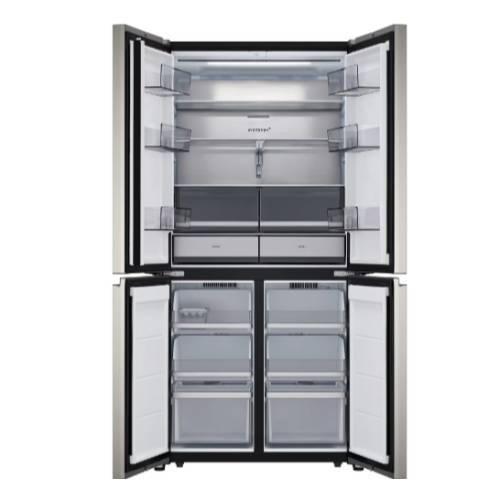 LG���� ����� AI �������÷��� Fit & Max G646SLL031