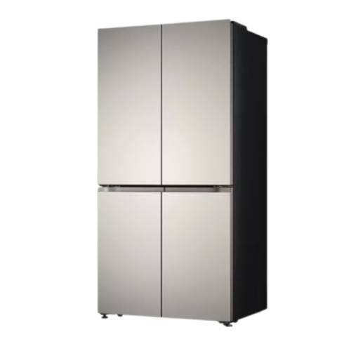 LG���� ����� AI �������÷��� Fit & Max G646SLL031