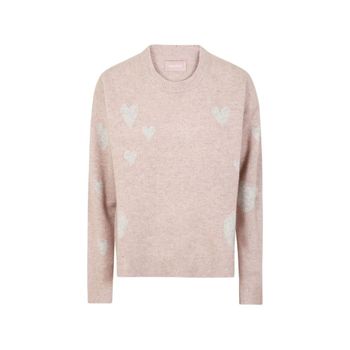 쟈딕앤볼테르 마르쿠스 캐시미어 스웨터 154296175