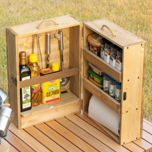 ī��� ����ó ô �ڽ�