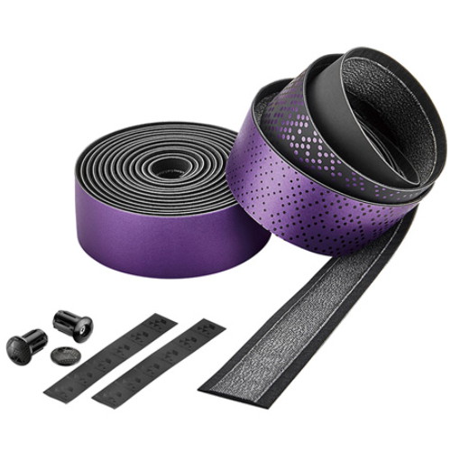 시클로베이션 레더 터치 샤이닝 메탈릭 어드벤스드 바테잎 (8컬러)_이미지