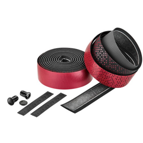 ��Ŭ�κ��̼� ���� ��ġ ���̴� ��Ż�� ��庥���� ������