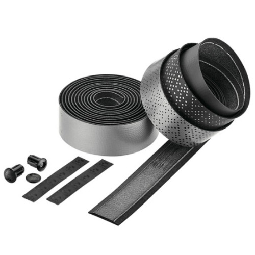 시클로베이션 레더 터치 샤이닝 메탈릭 어드벤스드 바테잎 (8컬러)