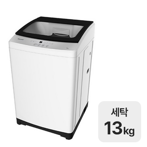 캐리어 클라윈드 KWMT-130AWNWO