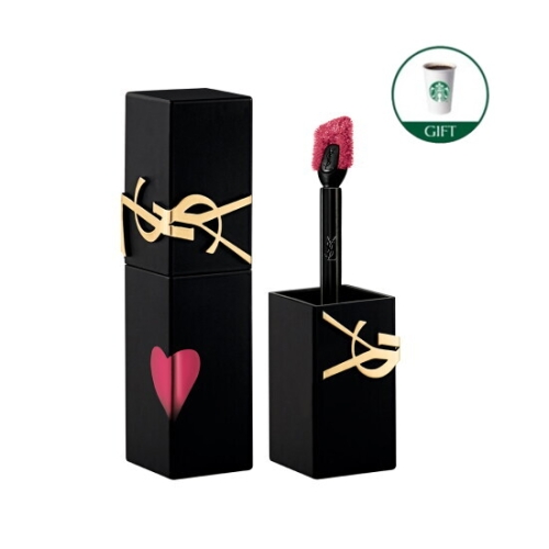 �Ի��ζ� ��ũ ���� ƾƮ 5.5ml