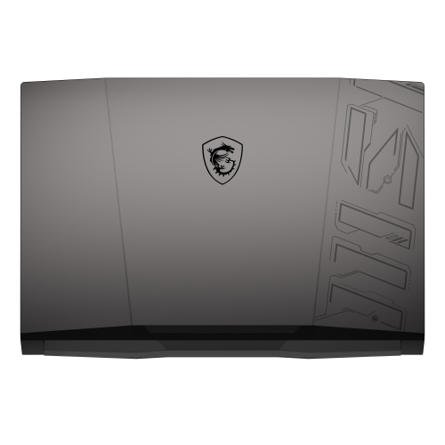 MSI 펄스 17 B13VGK-i9 QHD 32GB램 (SSD 2TB)_이미지