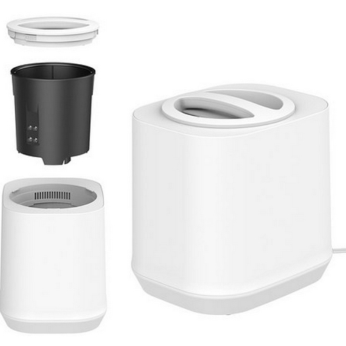 Ȩ����Ȩ 3���� ���Ĺ� ó����