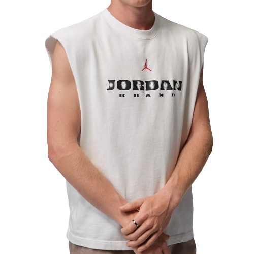 나이키 조던 브루클린 민소매 머슬 탑 IF3131-133 (병행)_이미지