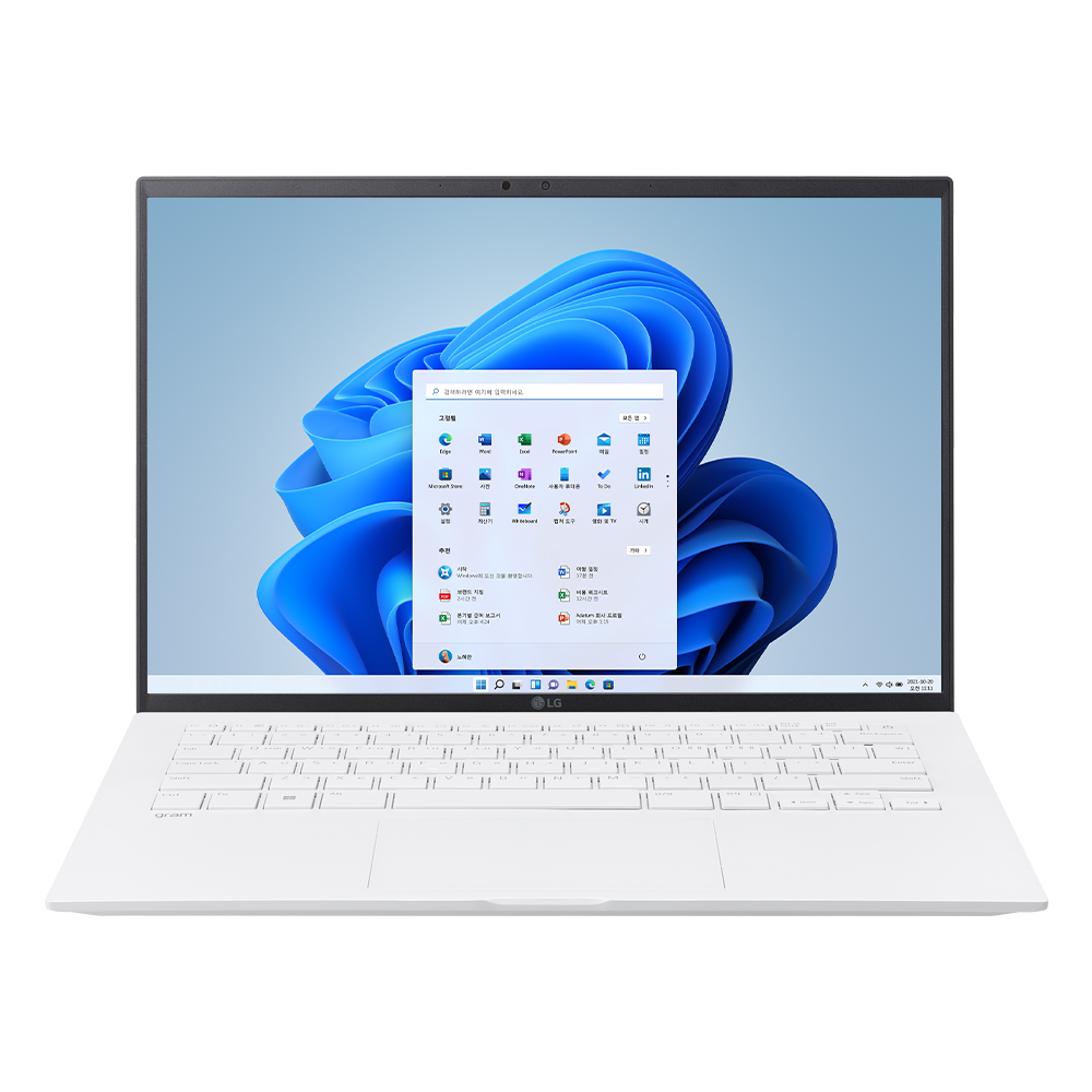 LG���� 2023 �׷�14 14ZB90R-GP5TL