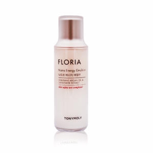 플로리아 뉴트라 에너지 에멀전 150ml