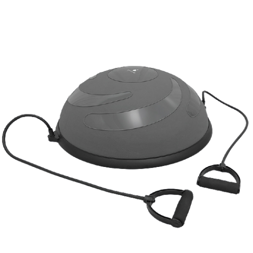 이고진 스마일 보수볼 57cm (일반구매)_이미지