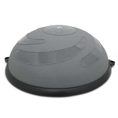 이고진 스마일 보수볼 57cm (일반구매)_이미지