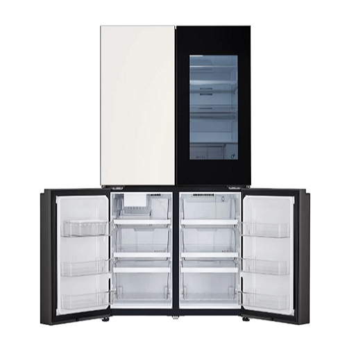 LG���� �������÷��� STEM H876GBB442