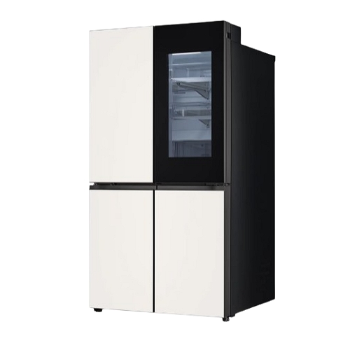 LG전자 오브제컬렉션 STEM H876GBB442_이미지