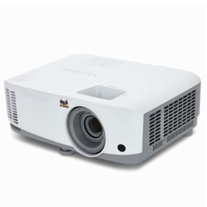 뷰소닉 SF400W (정품)_이미지