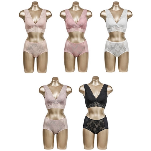 �ſ����ڷ� �θ�ƽ���� ���ϸ� ǮĿ�� �����Ƽ 10�� R25