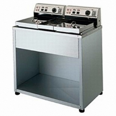 대신전기산업 DS-200 도장_이미지