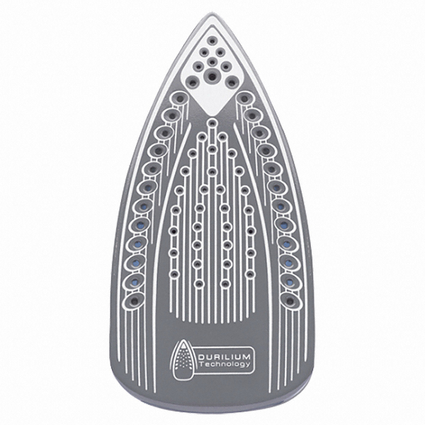 ���� ����Ʈ�۶��̵� FV2671