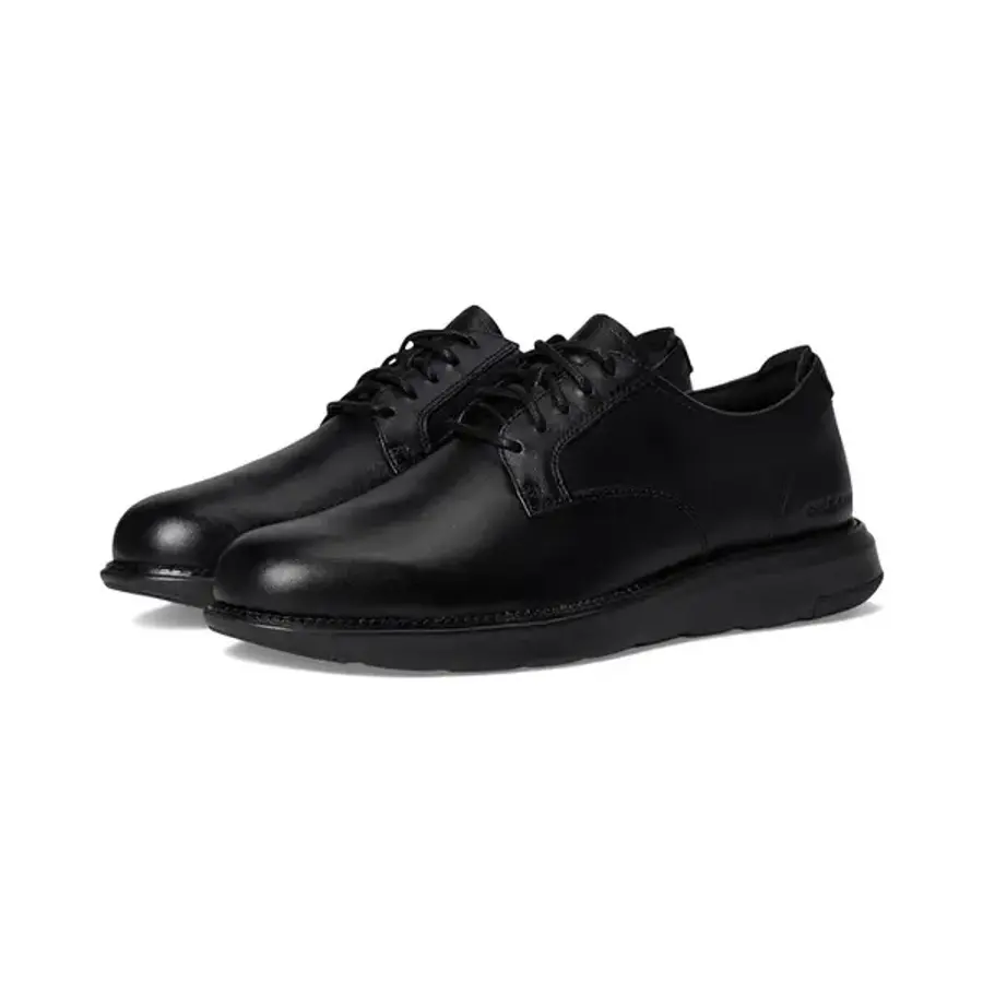  콜한 남성 옥스포드화 정장 구두 Cole Haan Grand Atlantic 옥스포드 219394 신사화