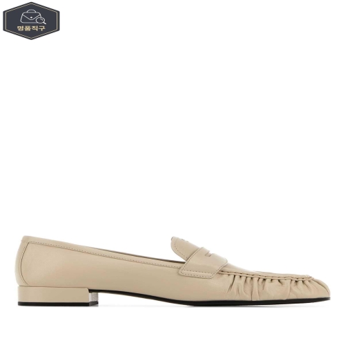 프라다 LIFESTYLE LEGGERO B0441931331_이미지