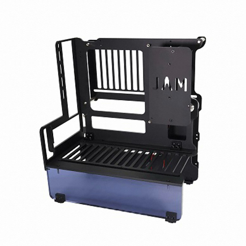 ����Ŀ���� JAM02