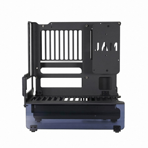 메이커스잼 JAM02 (블랙)_이미지