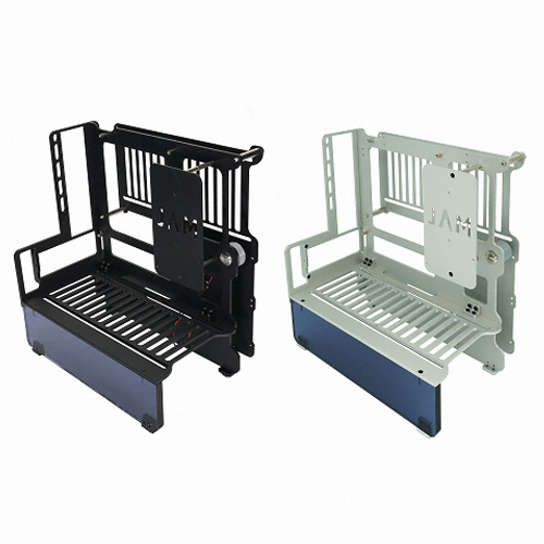 메이커스잼 JAM02 (블랙)_이미지