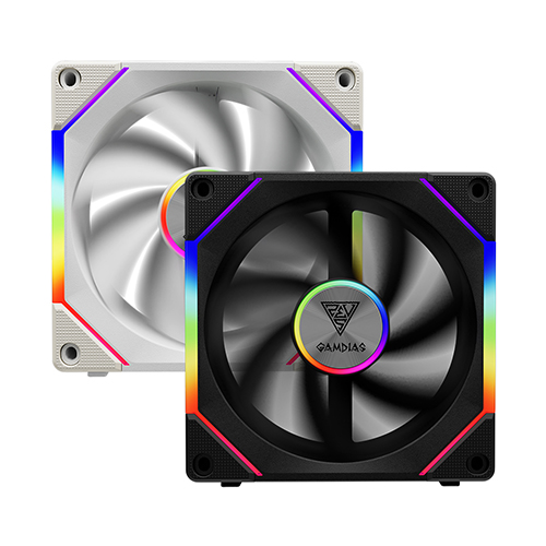 GAMDIAS AEOLUS P2(����)