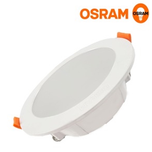 오스람 LED V3 4인치 다운라이트 8W_이미지