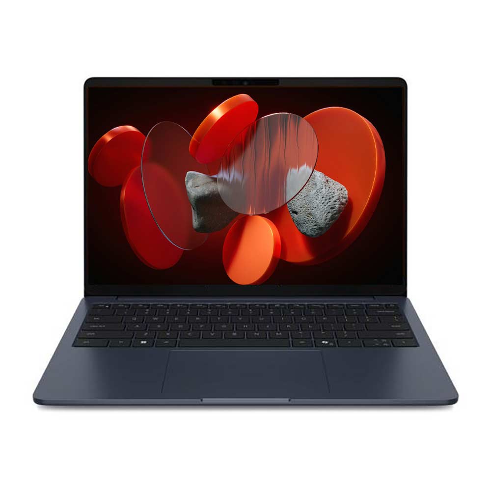 DELL Pro 14 Essential PV14265-WH01KR (SSD 512GB)_이미지