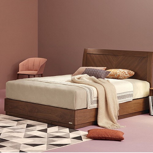 에이스침대 BRA 1437-T 침대 K 하드 타입 (DT3)_이미지