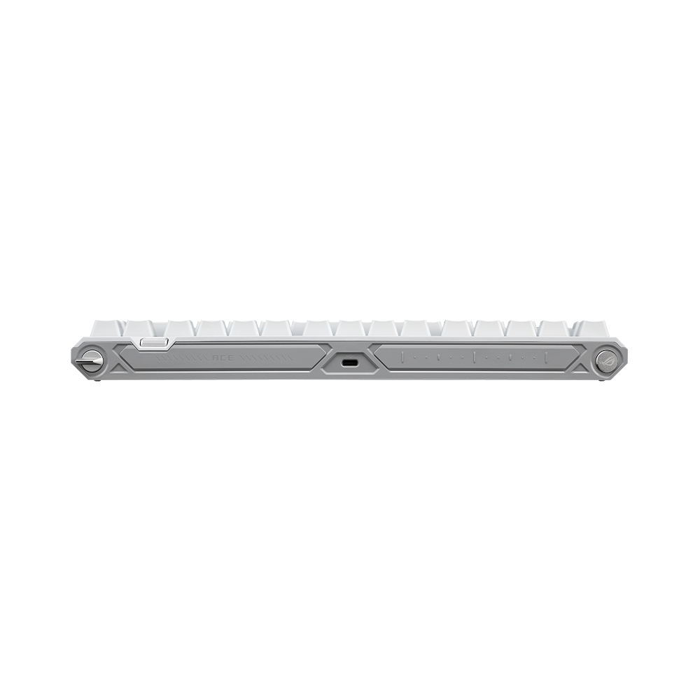 ASUS ROG Falchion Ace 75 HE 화이트 (V2축)_이미지