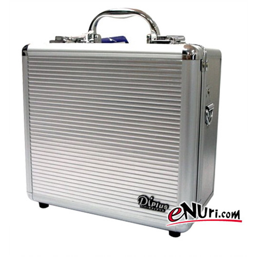 성경시스콤 SK-020SE