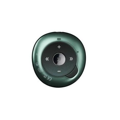 삼성전자 YEPP YP-S2 (1GB)_이미지