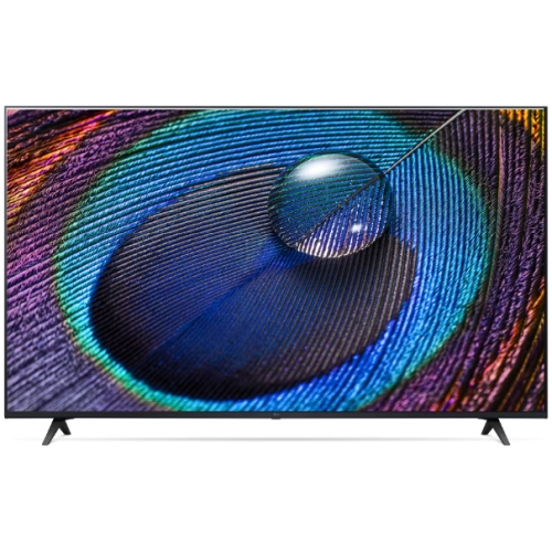 LG���� ��Ʈ��HD 43UR8300ENA