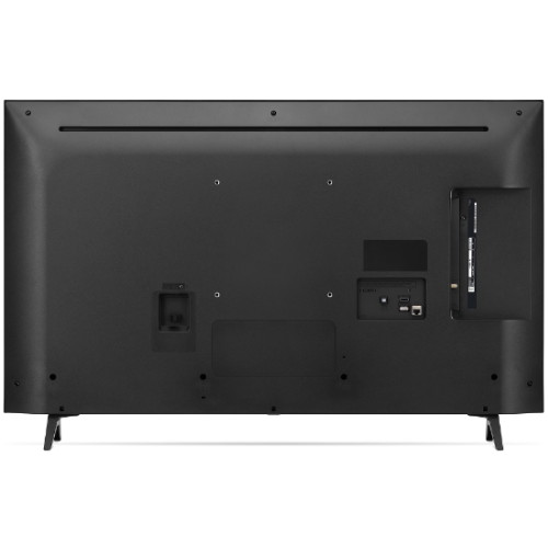 LG���� ��Ʈ��HD 43UR8300ENA