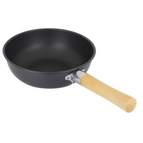 러브송 경질 중국팬 (32cm)_이미지
