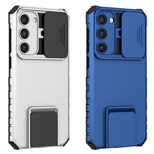 ���˽� �����ó�Ʈ20 ��Ʈ�� �����̵� ���ĵ� �ϵ� ���̽�