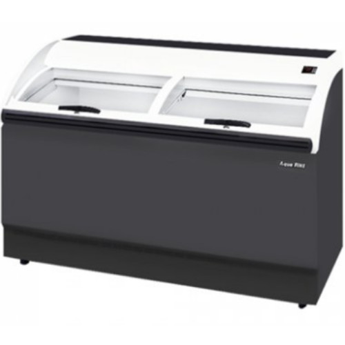 진우전자 JW-250HF