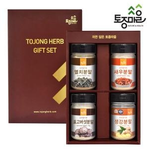�������� �丮�ذ��� ������ƮF