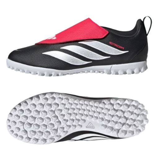 아디다스 프레데터 클럽 폴드오버 설포 TF KI8867 (해외구매)