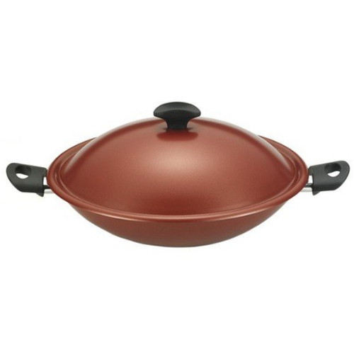 TVS 그랜드 파티웍 (34cm)_이미지