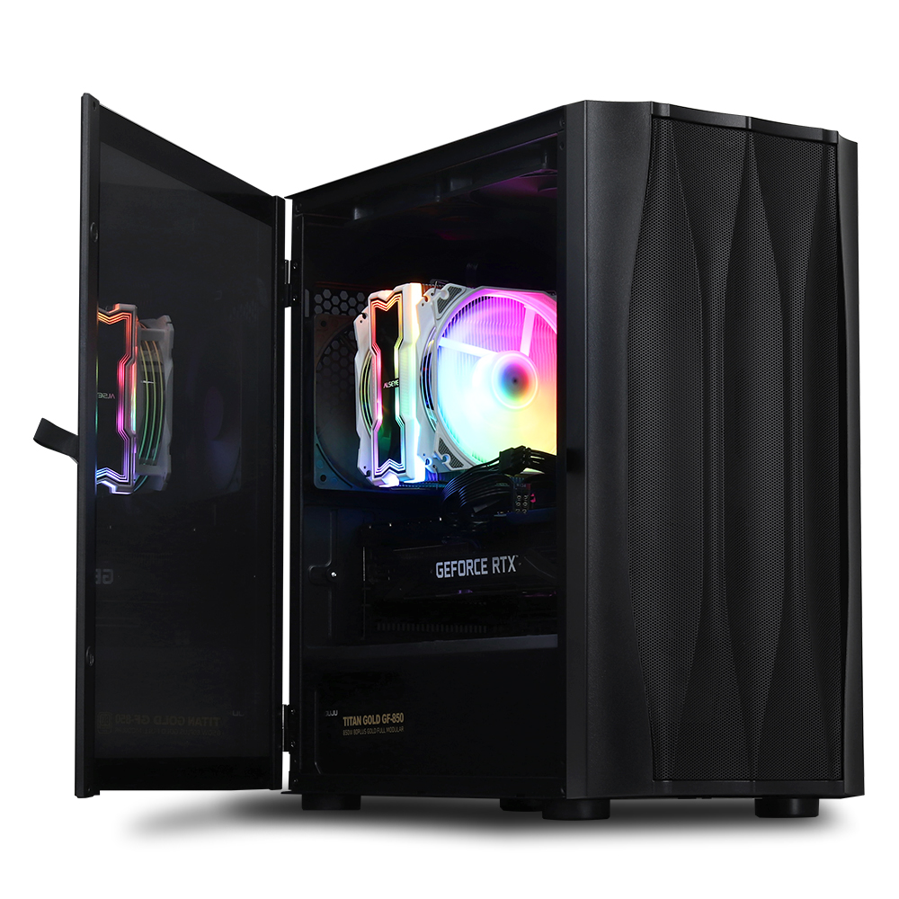 ���̱��� VENTI J100