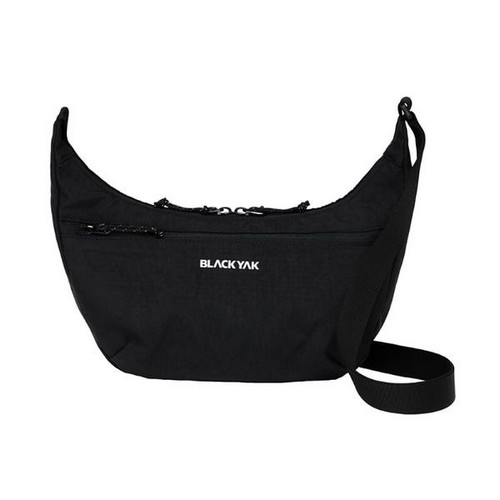 ������ũ ī���� ũ�ν��� ���� 2BYABXV904BK
