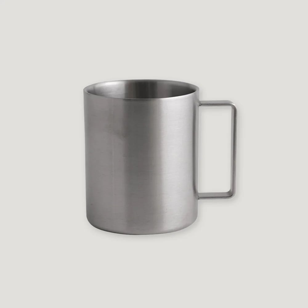 소소모소 이중 올스텐 머그 300ml