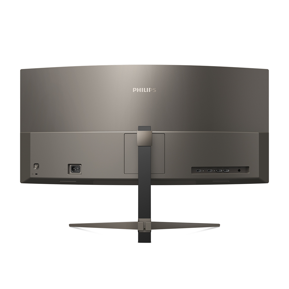 �ʸ��� 345M2C WQHD ��Ʈ����̵� 165 ������ũ HDR ���̹� ������