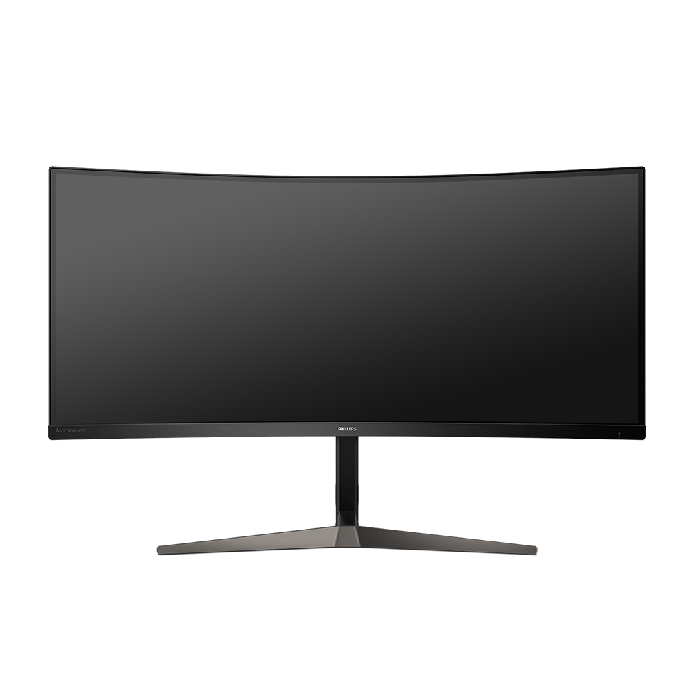 �ʸ��� 345M2C WQHD ��Ʈ����̵� 165 ������ũ HDR ���̹� ������