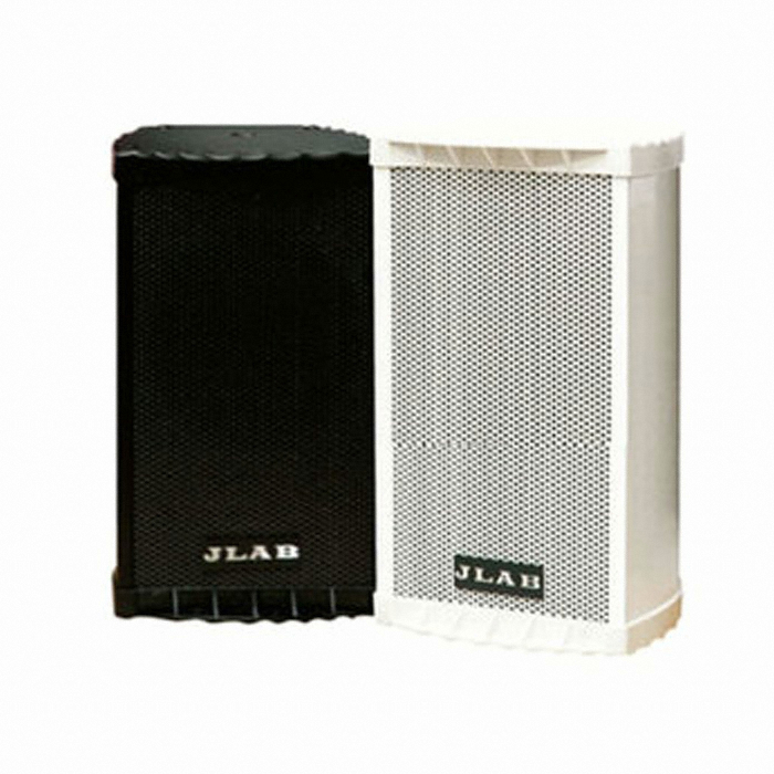 JLAB JPS-101SR (1통, 정품)_이미지