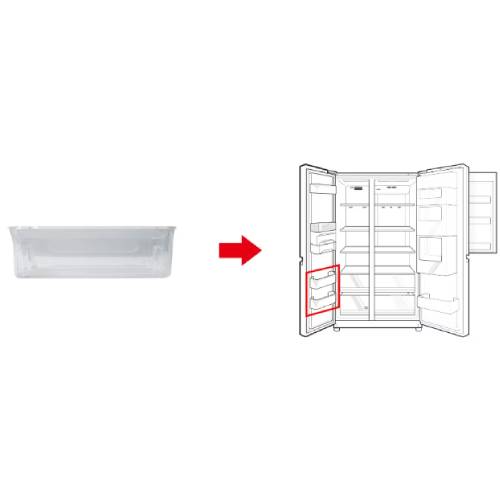 ��ǰ �� �̹���