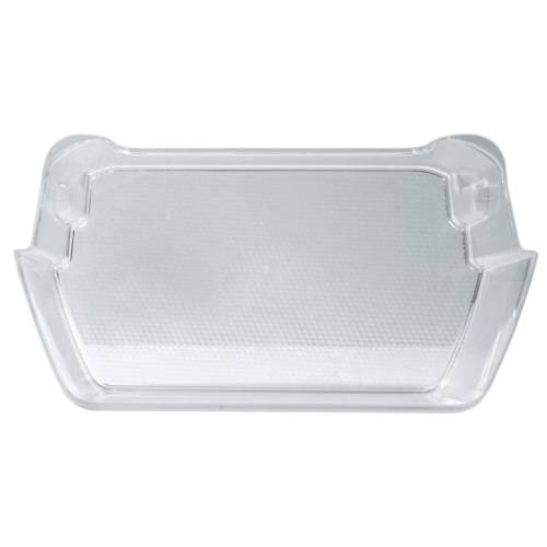 LG���� �õ��� �ٱ��� MAN63668501